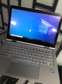 Laptop HP Spectre X360 13t 8GB Intel Core I5 SSD 256GB