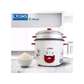 Lyons Electric Rice cooker