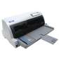 Epson LQ-690 Dot Matrix Printer 24-pin 106 Columns