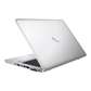 Hp 840 corei7 8gb 256ssd