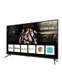 Star X 55'' Android 4K Smart tv