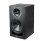 Kali Audio IN-8