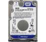 Hard disk for laptop 500Gb