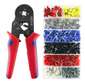 WIRE TERMINAL CRIMPING TOOL ON SALE