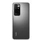 Xiaomi Redmi 10 2022 Phone