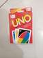 Uno Card Family Fun Game