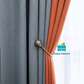 Beautiful Curtains