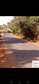 Residential Land at Mucatha Banana Road