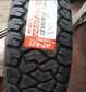 225/60R17 AT Maxxis tires brand new free delivery