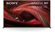 Sony 75" inches Android UHD Digital LED Tv New 75X90J