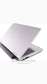 Laptop HP Slatebook 14 4GB Intel Core I5 HDD 500GB