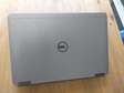 New Laptop Dell Latitude 12 E7250 4GB Intel Core i5 HDD 500G