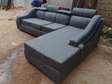 Quality Modern sofa. ....