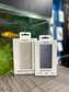 Samsung wireless battery pack 10000mah
