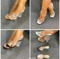 Butterfly heels clearance sale