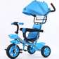 Brand new baby stroller/kids tricycle