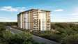 3 Bed Apartment with En Suite at Kilimani