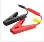 Jump starter cable
