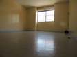 3 Bed Apartment with Balcony at Nyayo Estate