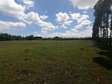 1012 m² land for sale in Eldoret South