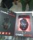 Gaming Mouse Wired
