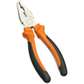Insulated Steel Pliers