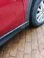Plastic Restoration and detailing services