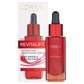 L'Oreal REVITALIFT LASER SERUM 30ML
