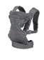 Hipseat Baby Carrier