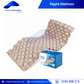 Ripple Matress