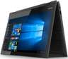 Toshiba Radius 15 S50w X360