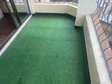 Turf Grass Carpet..