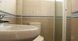 4 Bedrooms plus Dsq maisonette in syokimau