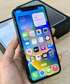 Apple iPhone 11 Pro | 512Gb | Green on Xmax Offer