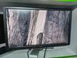 Dell 2k resolution 27 inch monitor