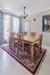 Mavoko 5 Bedroom Town House for Sale