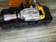 Most powerful 1700w ingco demolition hammer