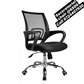 Executive office study chairs