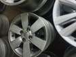 Rims  14 for toyota cars