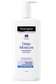 Neutrogena DEEP MOISTURE HYPOALLERGENIC BODY LOTION
