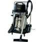 RAMTONS WET AND DRY INDUSTRIAL VACUUM CLEANER- RM/166