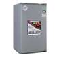 Roch RFR-120S-I Single Door Refrigerator - 102 Litres