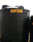 10,000Ltrs Kentank Water Tank FREE DELIVERY