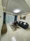 2 Bed Apartment with En Suite in Kilimani