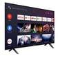Hisense 40 inch Digital Smart New LED Tv