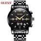 Quality Olevs Watches