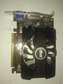 NVIDIA Asus GeForce GTX 750 Ti Graphics Card