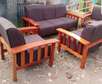 5 seater classic Chairs