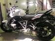 BMW R 1250 R HP edition Touring Sport Brand New 2021