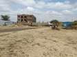 10000 ft² land for sale in Machakos